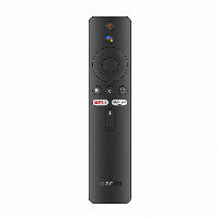 Xiaomi TV Stick 4K – Bild 5