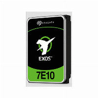 Seagate Enterprise ST2000NM000B internal hard drive