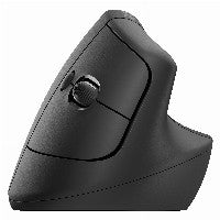 Logitech 910-006473 mouse