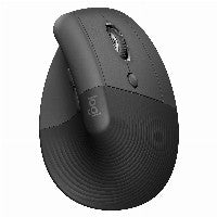 Logitech 910-006473 mouse – Bild 3