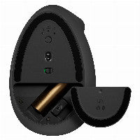 Logitech 910-006473 mouse – Bild 4