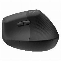 Logitech 910-006473 mouse – Bild 5
