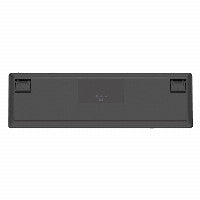 Logitech 920-010748 keyboard