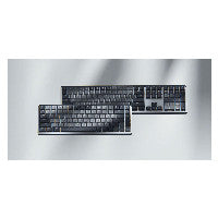 Logitech 920-010748 keyboard – Bild 2