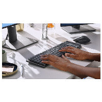 Logitech 920-010748 keyboard – Bild 4