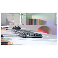 Logitech 920-010748 keyboard – Bild 5