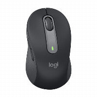 Logitech 920-010994 keyboard