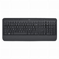 Logitech 920-010994 keyboard – Bild 2