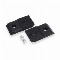 Teltonika PR5MEC12 mounting kit