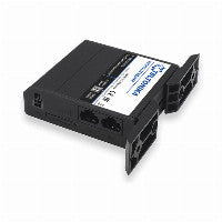 Teltonika PR5MEC12 mounting kit – Bild 2