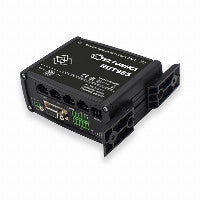 Teltonika PR5MEC12 mounting kit – Bild 3