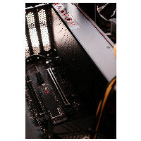 Samsung 990 PRO – Bild 4