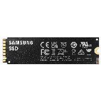 Samsung 990 PRO – Bild 5