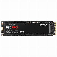 Samsung 990 PRO