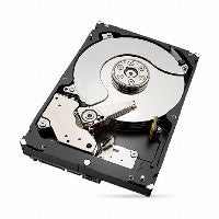 Seagate IronWolf Pro ST4000NT001 internal hard drive – Bild 5