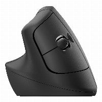 Logitech 910-006495 mouse