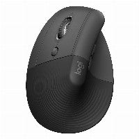 Logitech 910-006495 mouse – Bild 2