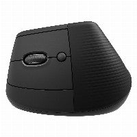 Logitech 910-006495 mouse – Bild 3