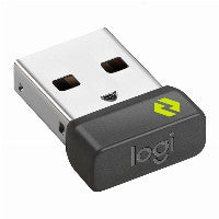 Logitech 910-006495 mouse – Bild 4