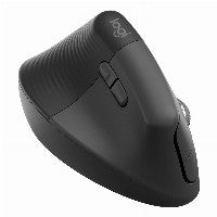 Logitech 910-006495 mouse – Bild 5