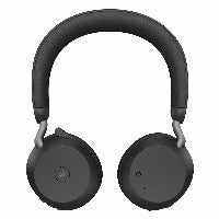 Jabra Evolve2 75 – Bild 4