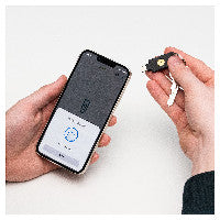 Yubico 8880001089 hardware authenticator – Bild 5
