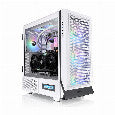 Thermaltake CA-1X5-00M6WN-00 computer case