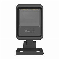 Honeywell Genesis XP 7680g