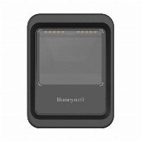 Honeywell Genesis XP 7680g – Bild 3