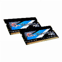 G.Skill Ripjaws F4-3200C22D-16GRS memory module