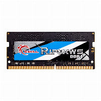 G.Skill Ripjaws F4-3200C22D-16GRS memory module – Bild 2