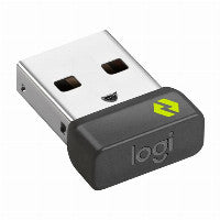 Logitech 910-006221 mouse