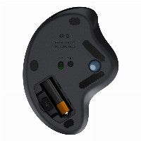 Logitech 910-006221 mouse – Bild 2