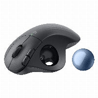 Logitech 910-006221 mouse – Bild 3