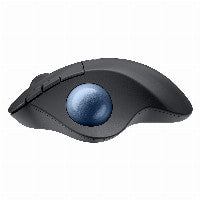Logitech 910-006221 mouse – Bild 4