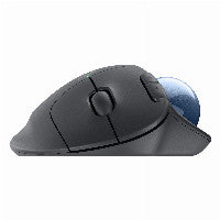 Logitech 910-006221 mouse – Bild 5
