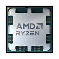 AMD AM5 Ryzen 7 7800X3D Tray 4,2GHz 5,0GHz Boost 8xCore 16xThreads 96MB 120W