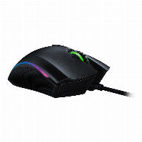 Razer Mamba Elite mouse