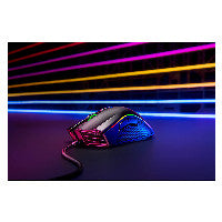 Razer Mamba Elite mouse – Bild 2