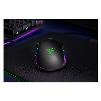 Razer Mamba Elite mouse – Bild 3
