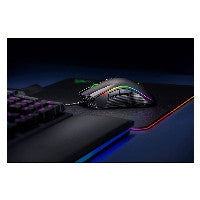 Razer Mamba Elite mouse – Bild 4