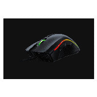 Razer Mamba Elite mouse – Bild 5