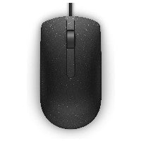 DELL MS116 mouse