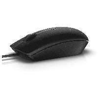 DELL MS116 mouse – Bild 2