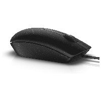 DELL MS116 mouse – Bild 3