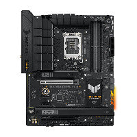 ASUS TUF Gaming B760-Plus WIFI