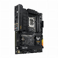 ASUS TUF Gaming B760-Plus WIFI – Bild 2