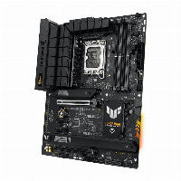 ASUS TUF Gaming B760-Plus WIFI – Bild 3