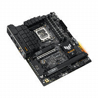 ASUS TUF Gaming B760-Plus WIFI – Bild 4