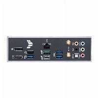 ASUS TUF Gaming B760-Plus WIFI – Bild 5